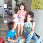 shereen mohammad - @shereen.mhmd - Instagram