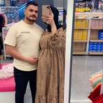 Shereen Mohammad - @shereen_sheshe - Instagram