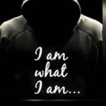 shereen Mohammad - @shereen7271 - Instagram