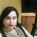 Shereen Mohammad - @mohammad.shereen - Instagram