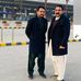 Shereen Mohammad - Facebook