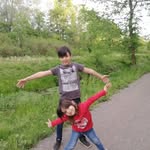 Shereen Mohammad - @shereen.mohammad.1460 - Instagram