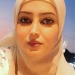 Shereen Mohammad - @shooshshereen - Instagram