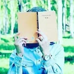 Shereen Mohammad - @um_layan933 - Instagram