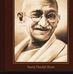 Shereen Mohammad - Facebook