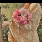 Shereen Mohammad - @shereenmohammad1 - Instagram