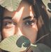 Shereen Mohammad - Facebook