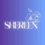 shereen mohammad - @shere_3434 - Instagram