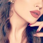 Shereen mohammad - @shereenmohammad68 - Instagram