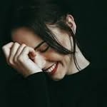 Shereen Mohammad - @shereen.mahmoud.54922 - Instagram