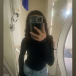 Shereen Mohammad - @shereen_14_0 - Instagram