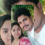 Shereen Mohammad - @mrs_shereen_sv - Instagram