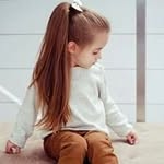 Shereen Mohammad - @shereenmohammad50 - Instagram