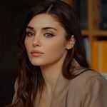 Shereen Mohammad - @shereenmohammad5 - Instagram