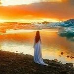 Shereen Mohammad - @shereen.mouhammd - Instagram