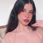 shereen mohammad - @sherin_mohameed - Instagram