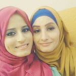 shereen mohammad - @shereen19932222 - Instagram