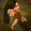 shereen Mohammad - @shrey.....a - TikTok