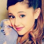 Shereen Mohammad - @sherein_1989 - Instagram
