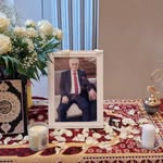 Shereen Mohammad - @shereen.mohammad.5454 - Instagram