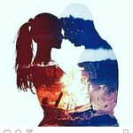 shereen mohammad - @shereen5718 - Instagram