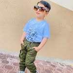 Shereen_mohammad - @shereen_mohammad83 - Instagram