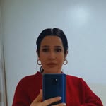 Shereen Mohammad - @hindesherin - Instagram
