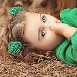 Shereen Mohammad - @shereenmohammad60 - Instagram