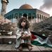Shereen Mohammad - Facebook
