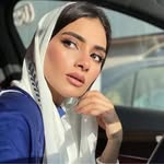 Shereen Mohammad - @rose_88p1101 - Instagram