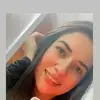 Shereen Mohammad - @shereenmohammad6 - TikTok