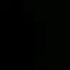 shereen mohammad - @shoshoandmeme2009 - TikTok