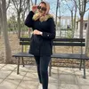 Shereen Mohammad - @shereenmohammad09 - TikTok