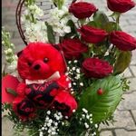 Shereen Mohammad Farraj - @shereen.94.mohammad - Instagram