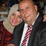 Shereen Mohammad Sharif - @shereensharif - Instagram