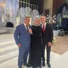 Shereen Mohammad Sharif - @shereenmohammadsh - TikTok