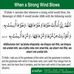 SHEREEN Nisha MOHAMMAD  - Facebook