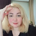 Shereen S Mohammad - @shereen_shivan - Instagram