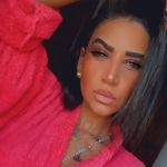 Shereen Suboh - @shereenmohammad - Instagram