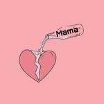 Shereen Mohamed Salem - @shereen.salem.188 - Instagram