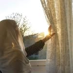 Shereen Salem - @ss0251009 - Instagram