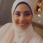 Shereen salem - @shereensalim046 - Instagram