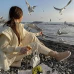Shereen Salem - Facebook