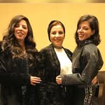 Shereen Salem - @shu_salem - Instagram