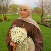 Shereen Salem - @shereensalem10 - TikTok