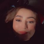 Shereen Salem - @sheesho97 - Instagram