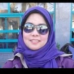 Shereen Salem - @shery_sal - Instagram