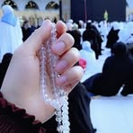Shereen Salem - Facebook