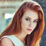shereen salem - @sherey_pop_corn - Instagram