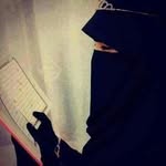 Shereen Salem - @shereen.salem.9237 - Instagram